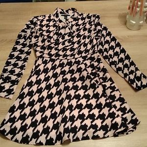 Really really really cute 👗